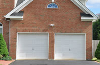 free Copford Green garage construction quotes