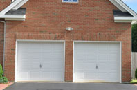 free Copford Green garage extension quotes